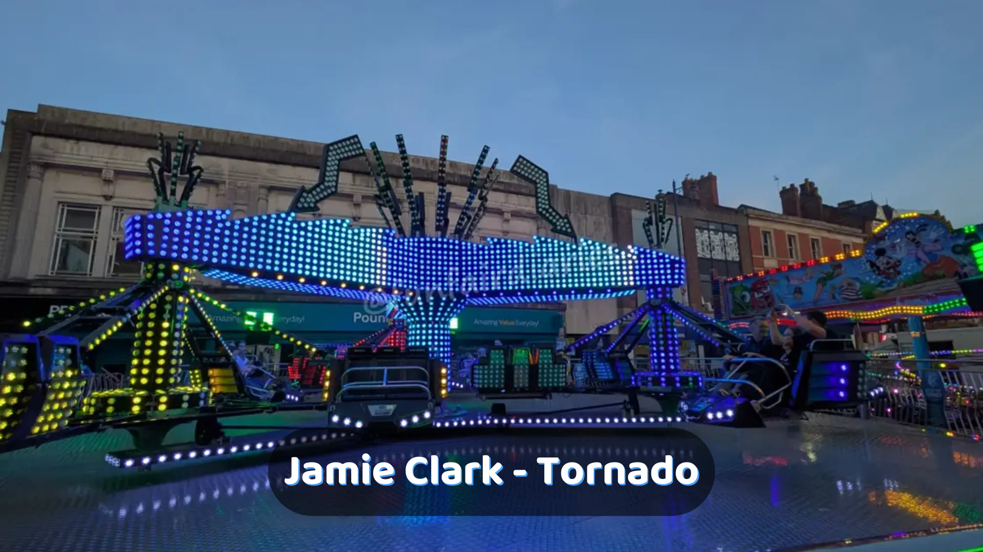 ride_name